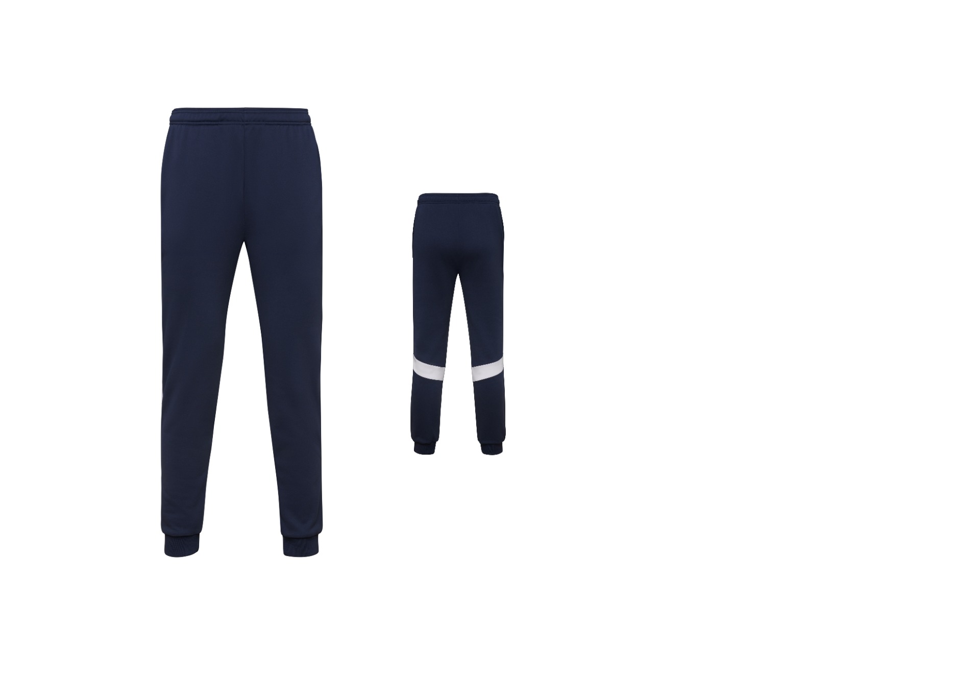 Tepláky pánské RODAS