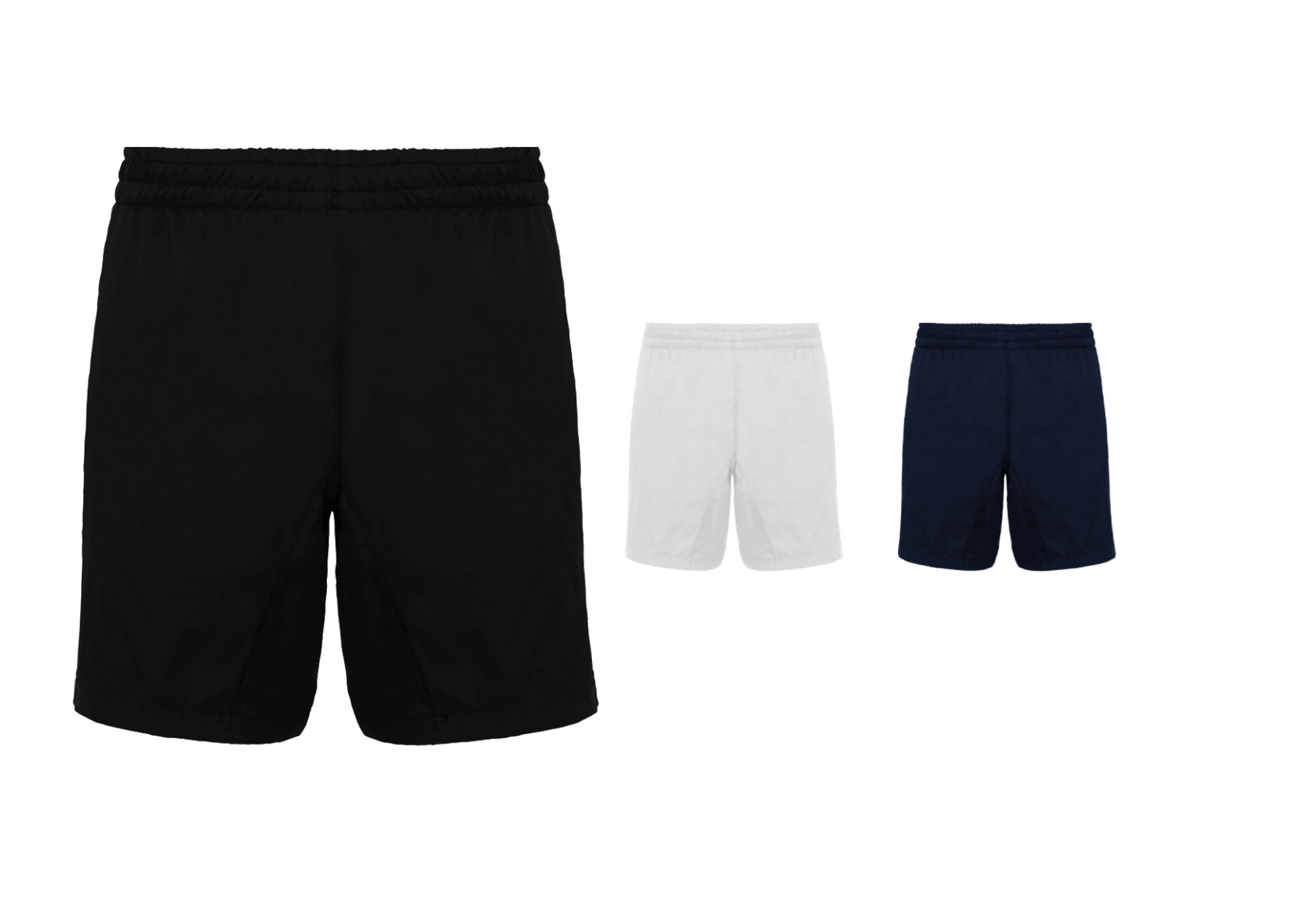 Šortky pánské ANDY