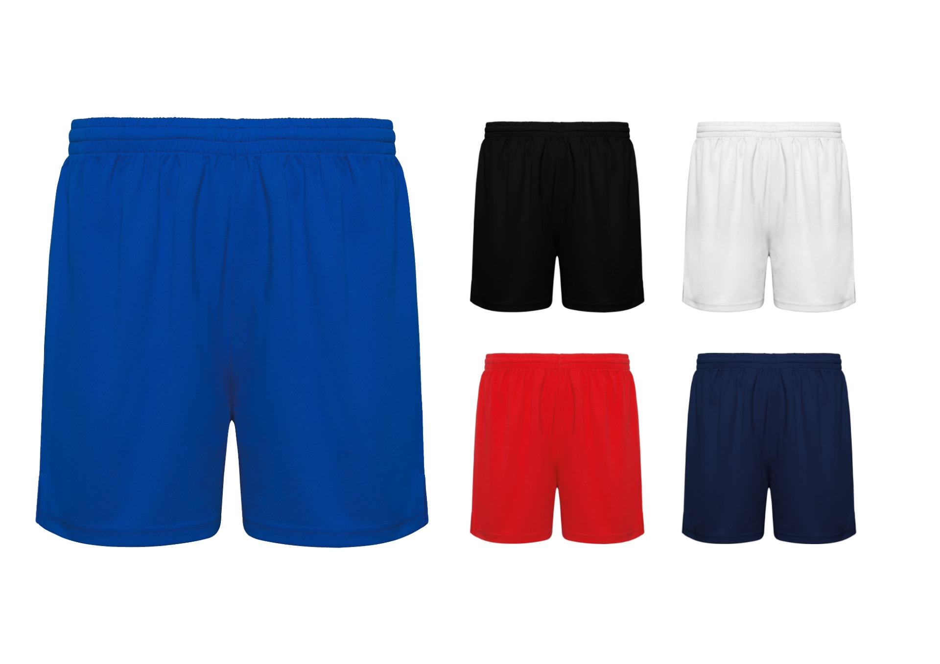 Šortky pánské PLAYER