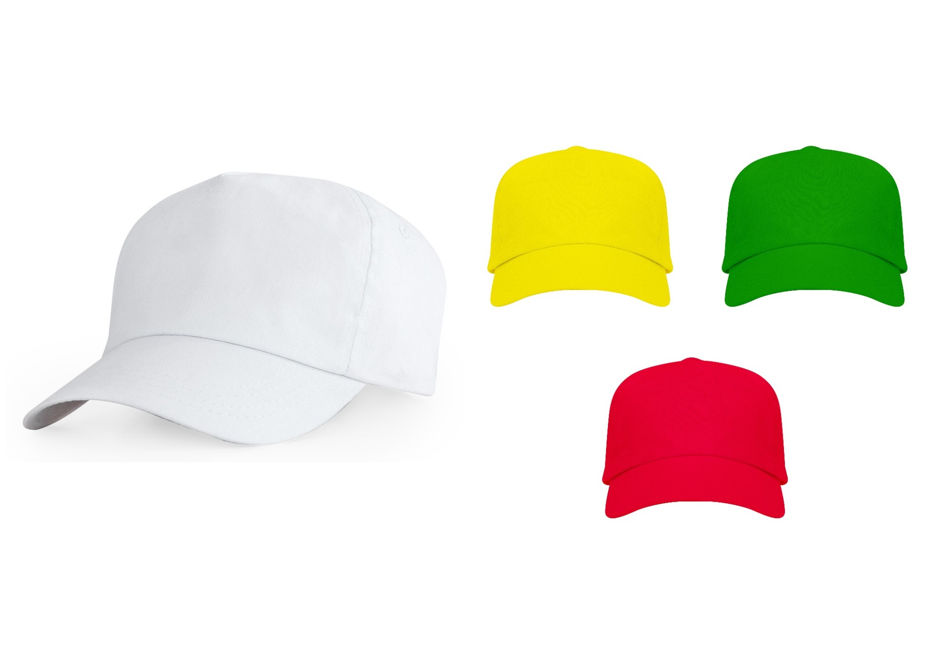 Čepice dětská URANUS